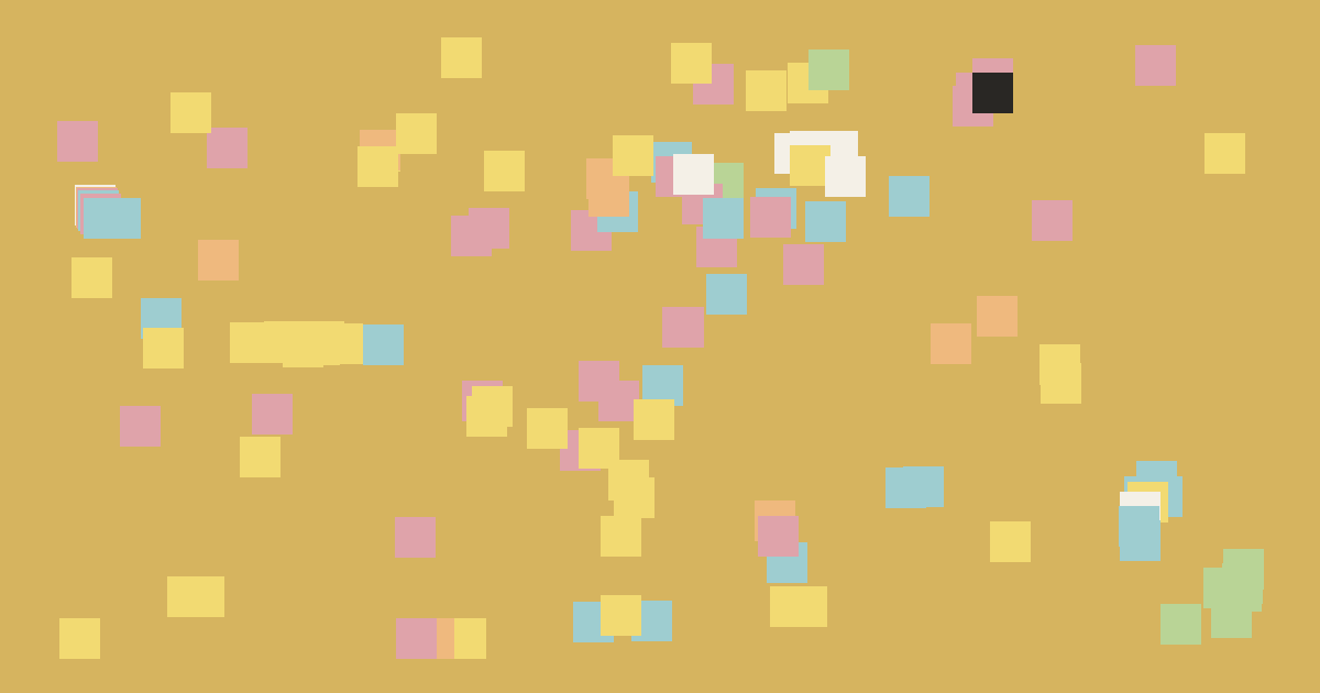 https://postit.place/ social preview image